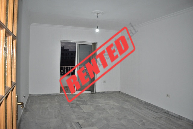Two bedroom apartment for rent near Dritan Hoxha street in Tirana, Albania